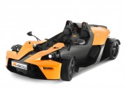 KTM X-Bow